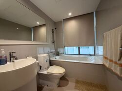The Quartz (D19), Condominium #556087181